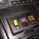 Illustration for article titled The Ten Weirdest Car Safety Features That Never Caught On